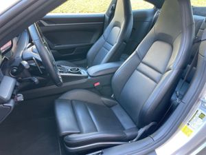 Porsche 911 992 Carrera   - Foto 27