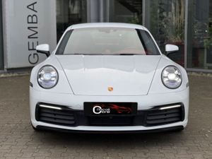 Porsche 911 992 Carrera   - Foto 5