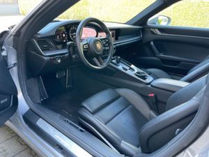 Porsche 911 992 Carrera   - Foto 28