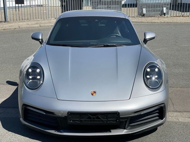 Porsche 911 992 Carrera   - Foto 25