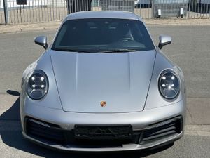 Porsche 911 992 Carrera   - Foto 25