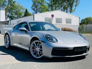 Porsche 911 992 Carrera   - Foto 21