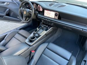 Porsche 911 992 Carrera   - Foto 30