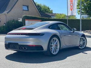 Porsche 911 992 Carrera   - Foto 26