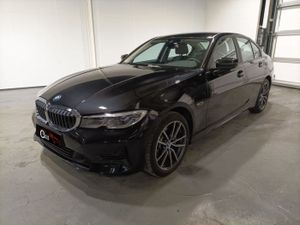 BMW Serie 3 320e   - Foto 2