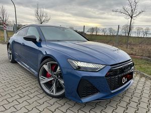 Audi RS7 RS7 Performance 4.0.TFSI  - Foto 2