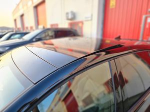Volkswagen Golf R 2.0 TSI Black Edition Performance   - Foto 22
