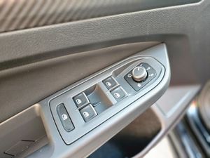 Volkswagen Golf R 2.0 TSI Black Edition Performance   - Foto 15