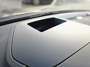 Volkswagen Golf R 2.0 TSI Black Edition Performance   - Foto 16