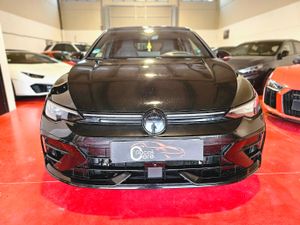Volkswagen Golf R 2.0 TSI Black Edition Performance   - Foto 3