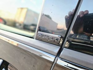 Volkswagen Golf R 2.0 TSI Black Edition Performance   - Foto 13