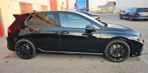 Volkswagen Golf R 2.0 TSI Black Edition Performance   - Foto 7