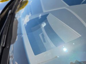 Audi RS7 Sportback 4.0 TFSI 600CV  - Foto 20