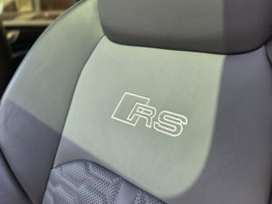 Audi RS7 Sportback 4.0 TFSI 600CV  - Foto 18