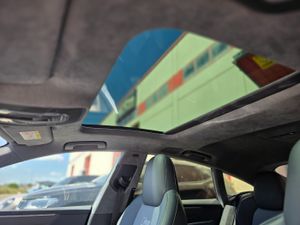 Audi RS7 Sportback 4.0 TFSI 600CV  - Foto 17