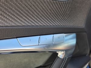 Audi RS7 Sportback 4.0 TFSI 600CV  - Foto 22