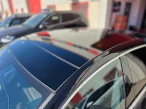 Audi RS7 Sportback 4.0 TFSI 600CV  - Foto 10