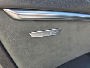 Audi RS7 Sportback 4.0 TFSI 600CV  - Foto 21