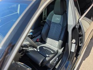 Audi RS7 Sportback 4.0 TFSI 600CV  - Foto 11