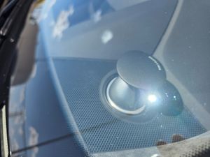 Audi RS7 Sportback 4.0 TFSI 600CV  - Foto 19