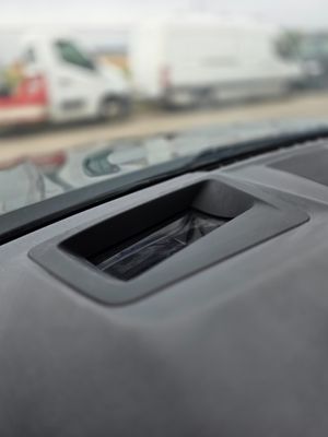 BMW X3 2.0d M Package   - Foto 15