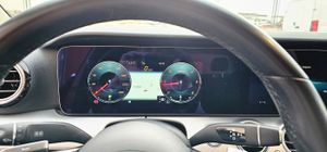 Mercedes Clase E 220d   - Foto 7