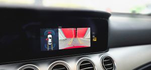 Mercedes Clase E 220d   - Foto 8