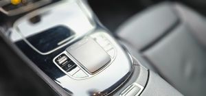 Mercedes Clase E 220d   - Foto 18