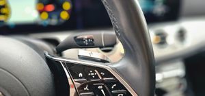 Mercedes Clase E 220d   - Foto 9
