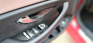 Mercedes Clase E 220d   - Foto 16