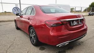 Mercedes Clase E 220d   - Foto 4