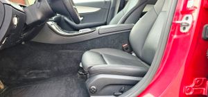 Mercedes Clase E 220d   - Foto 14