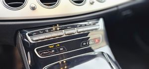 Mercedes Clase E 220d   - Foto 19