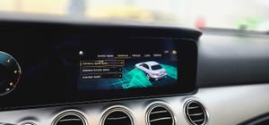 Mercedes Clase E 220d   - Foto 17