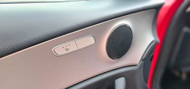 Mercedes Clase E 220d   - Foto 15