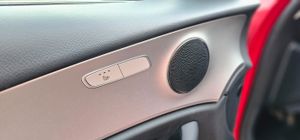 Mercedes Clase E 220d   - Foto 15