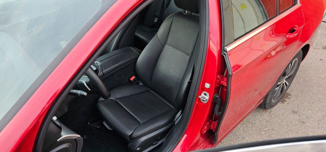 Mercedes Clase E 220d   - Foto 6