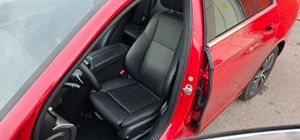 Mercedes Clase E 220d   - Foto 6
