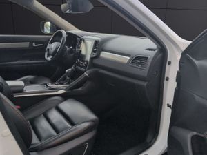 Renault Koleos Initiale Paris 4WD   - Foto 7