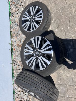 Renault Koleos Initiale 4WD   - Foto 11