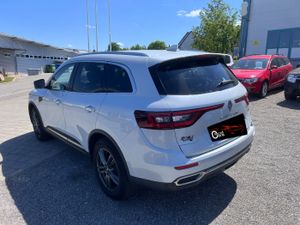 Renault Koleos Initiale 4WD   - Foto 6