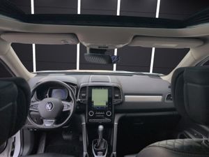 Renault Koleos Initiale Paris 4WD   - Foto 8
