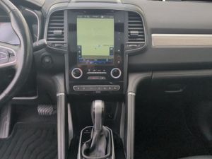 Renault Koleos Initiale Paris 4WD   - Foto 9