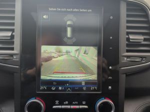 Renault Koleos Initiale Paris 4WD   - Foto 10