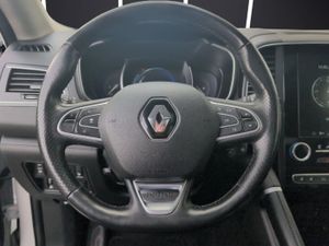 Renault Koleos Initiale Paris 4WD   - Foto 11