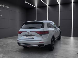 Renault Koleos Initiale Paris 4WD   - Foto 4
