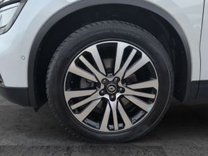 Renault Koleos Initiale Paris 4WD   - Foto 13
