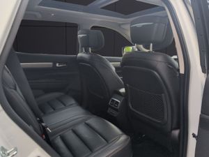 Renault Koleos Initiale Paris 4WD   - Foto 14