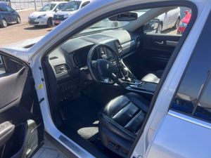 Renault Koleos Initiale 4WD   - Foto 7