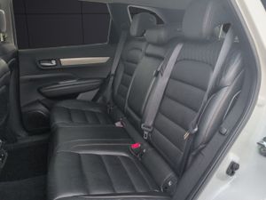 Renault Koleos Initiale Paris 4WD   - Foto 15